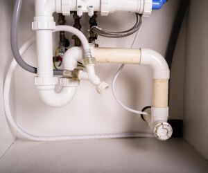 About Emergency plumbing pros Little River, KS